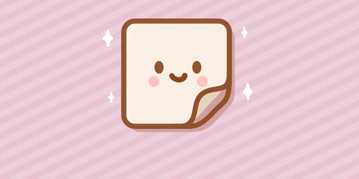 shop stickers