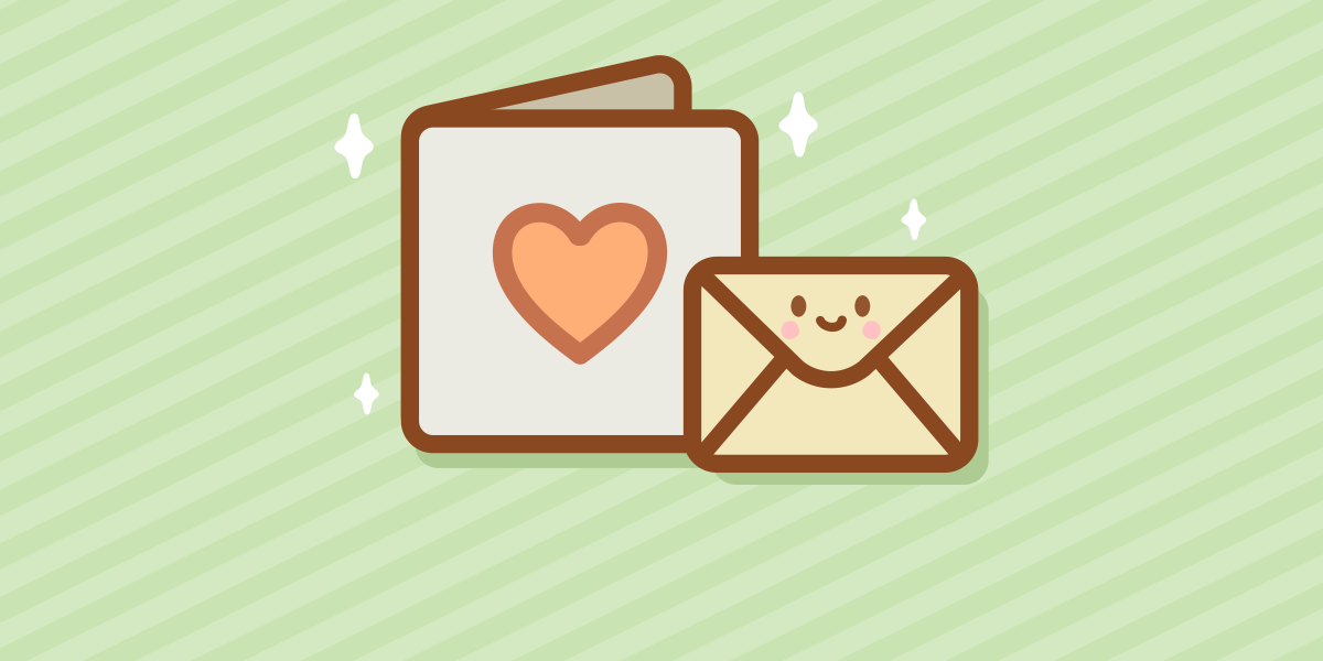 shop cards & prints