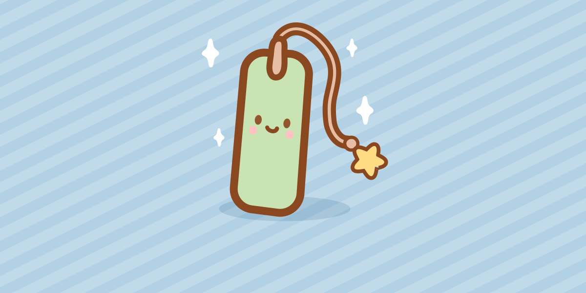 shop gifts